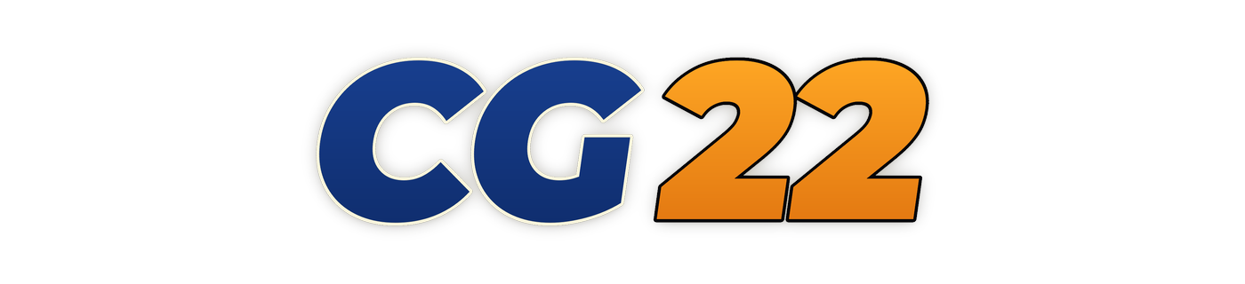 cg22